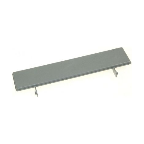 Sportello display originale - Lavastoviglie - ARISTON HOTPOINT - 3159923662734878477