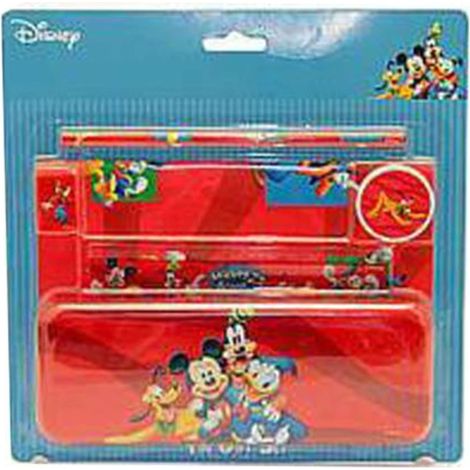 Tin Gift Set Disney 924403 X1