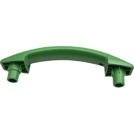 Mango cortasetos COMPATIBLE BRILL - 014937