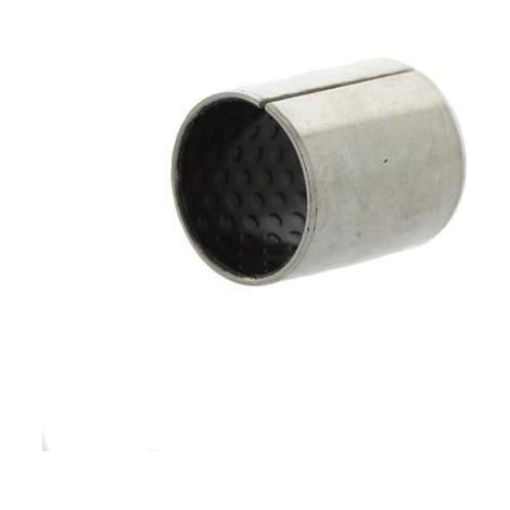 Douilles PCM101210 M ID 10mm AD 12mm B.10mm 1pc/Unité SKF