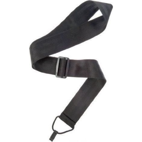 Sangle Nylon - Largeur 50 mm - Pour Instruments Musicaux Et Appareils Électroniques - 1 Pièce