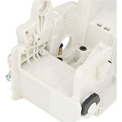 Réservoir d'essence pour tronçonneuses STIHL MS210, MS230, MS250, 021, 023, 025, pièces et accessoires pour débroussailleuses (1/5)