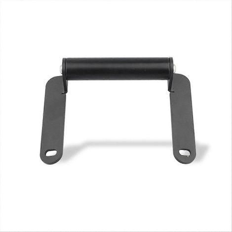 Support de plaque GPS pour moto GT200 GT125 GT 125 2223 (1/5)