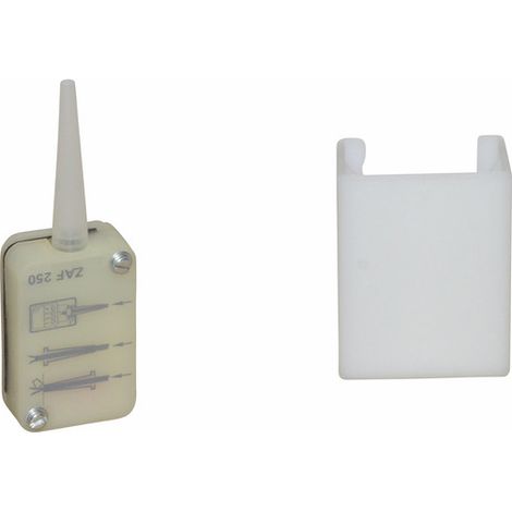 Sonde extérieure remeha ad 225 - 30 - 30 - DE DIETRICH CHAPPEE : PR100005660