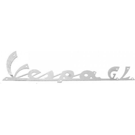 Tuning RMS für Scooter Piaggio 150 Vespa GL 1963 bis 1964 094793