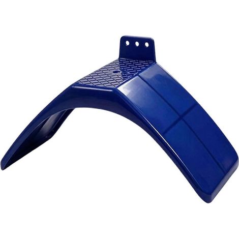Perchoir pour pigeons et colombes 50g bleu, adapté pour cage, volière, animalerie, aire de jeux, maison et jardin (1/5)