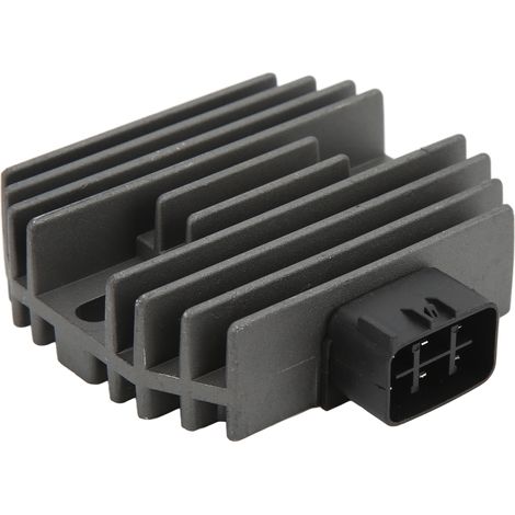 Redresseur de régulateur de tension de moto 12V, remplacement pour Suzuki King Quad 450 500 700 750