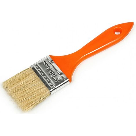 Pinceau peinture kotarbau english eco fibres mixtes 63mm (1/2)