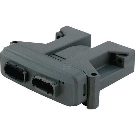 IOC I18 O0(-A) 1------ IOC DANFOSS IX024010