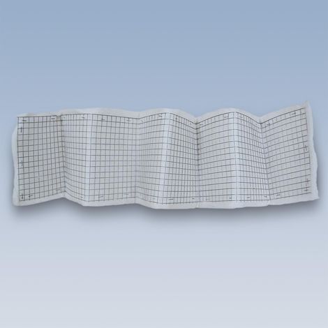 ACC POUR ILT/B IFR-355 S&P (UNELVENT) 974174