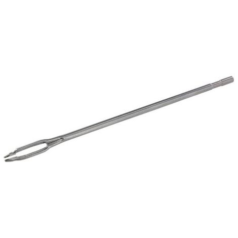 Ajuga de inserci贸n 150 mm REMA TIP TOP TE000928 (1/2)