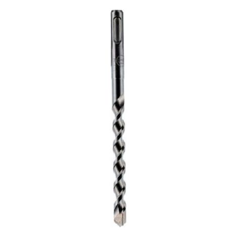 Perceuse IRWIN SDS PLUS 10 x 110 mm SPEEDHAMMER (1/2)