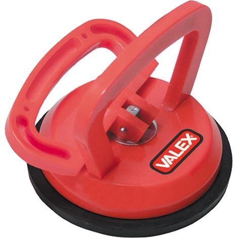 Valex 1650154 Gummisaugnapf