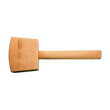 Schreinerklüpfel 160mm FORTIS (1/2)