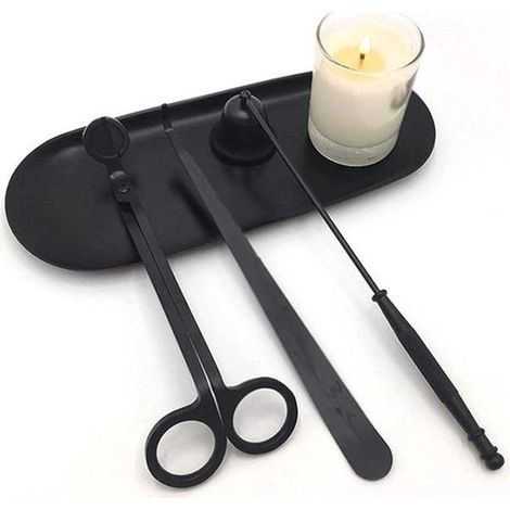 Assiette ovale décorative et plateau à bijoux, pour ranger et présenter de petits objets, accessoires pour coiffeuse, salon et moment thé (1/5)