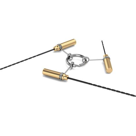Reinigungswerkzeug CL5760 für Entlötdüsen