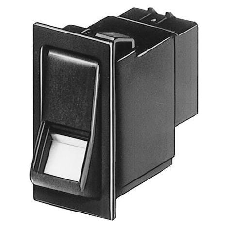 Commutateur HELLA 6FH004570341 (1/4)