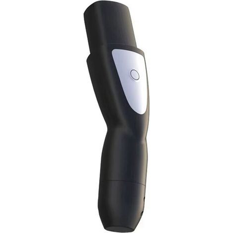 Adaptateur prise chargeur VE TS-NACS pour Model 3 XYS 50A ouverture couvercle charge sans fil un clic (1/5)