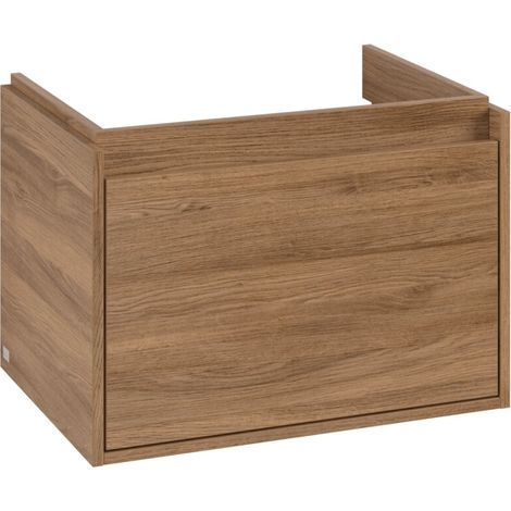 Villeroy & Boch C78500RH WTUS Skyla C78500 622x436x439mm 2