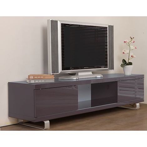 MUEBLE DE TELEVISION MODERN (1/5)