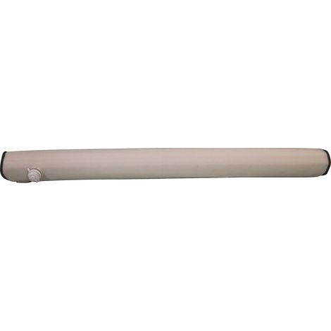 2 Tubes De Renfort De Toit Pour Auvent Zéphiros Taille 11 - Summerline (1/2)