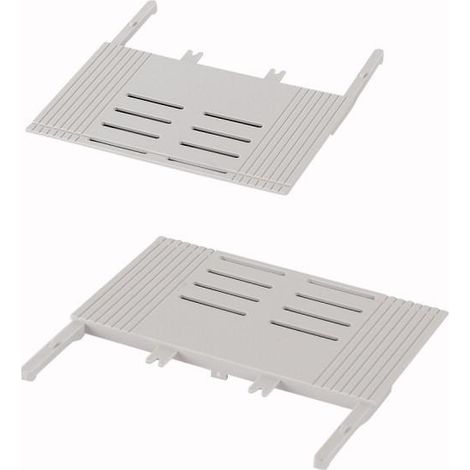 Ext. cub. de aloj. para conexiones 3p. 000183096 EATON XNH00 XKSV 39 34