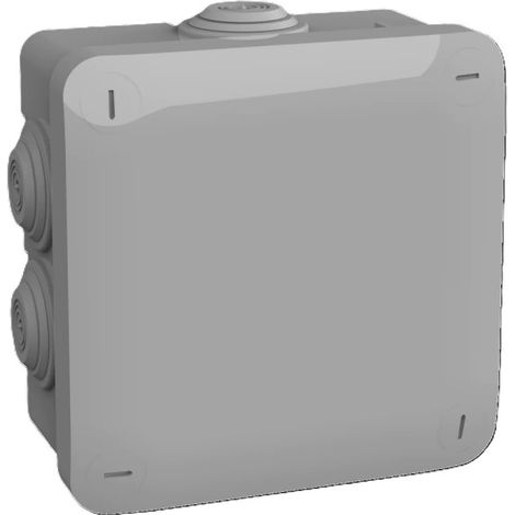 Module de puissance 3A MP3A pour lignes de diffuseurs sonores (1/2)