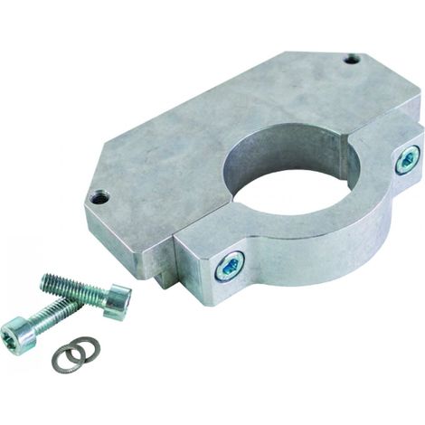 Adaptateur pour moteur de fraisage 43 mm - KREG - PRS-AD43