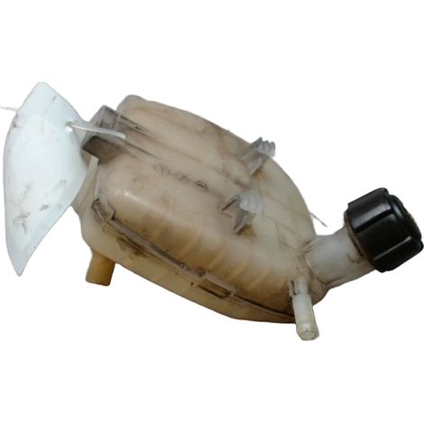 [PRODUIT D'OCCASION] Vase Expansion RENAULT Twingo 2 2007- ♻️ Ref Oe. 7701477846 - Garantie à vie (1/3)