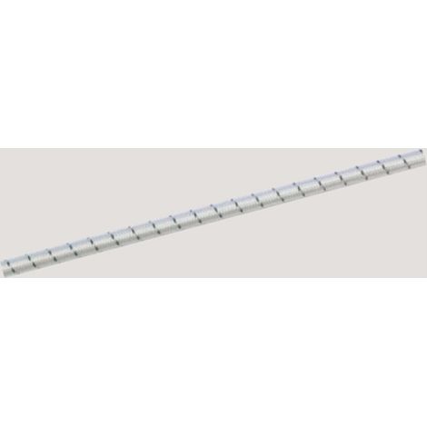 Corde de fixation
