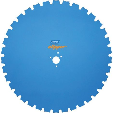 Diamante Disco Classic Bs-10, 900 X 60/55 Mm