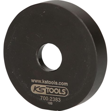 KS Tools bague de démontage petit Ø 50,0 mm (1/4)