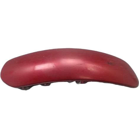 [PRODUIT D'OCCASION] Enjoliveur Pare-choc Avd CITROEN C3 I Phase 2 2005-2010 ♻️ Ref Oe. 7452hg - Garantie à vie (1/3)