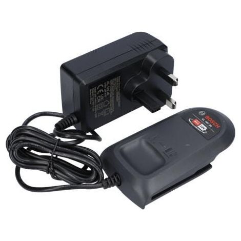 Chargeur pour Aspirateur BOSCH OUTILLAGES - 2607226519