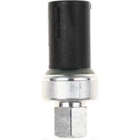 6F93-19D594-AA AC-Druckschalter-Sensor Drucksensor für Ford Focus Fiesta Escape 6F9319D594AA Autozubehör-JXLGV (1/5)