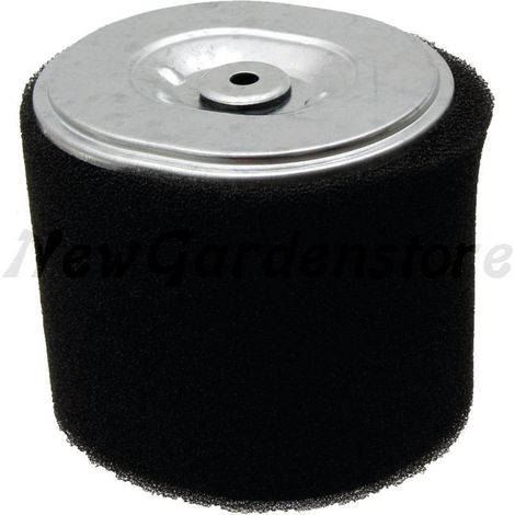 Filtre à air pour tracteur de pelouse ORIGINAL 180100035-0001