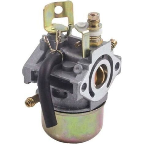 Carburatore per XU, EH12 EH17, accessorio auto di alta qualità, compatibile con l'equipaggiamento originale, resistente ad ambienti difficili, facile da installare, migliora le prestazioni. (1/4)