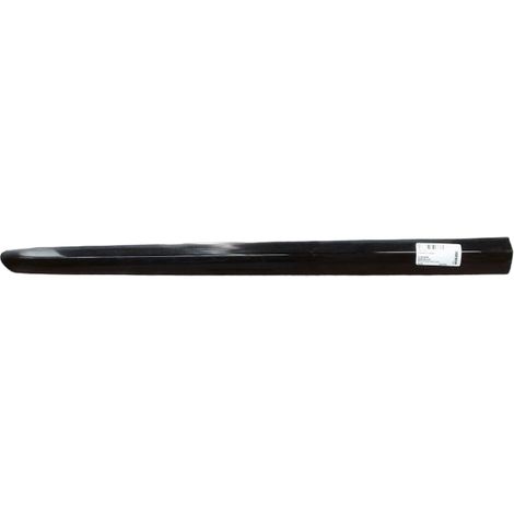 [PRODUIT D'OCCASION] Protection Porte Avant Gauche PEUGEOT 308 2007- ♻️ Ref Oe. 8545ga - Garantie à vie (1/2)