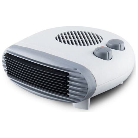 Chauffage mini chauffage électrique domestique chauffage et refroidissement chauffage à double usage ventilateur électrique d (1/4)
