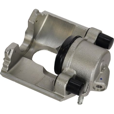 FT03389 pinza freno rapida anteriore destra SENZA staffa (1/5)