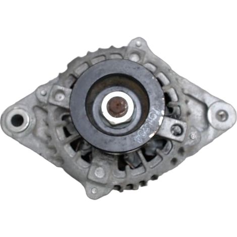 [PRODUIT D'OCCASION] Alternateur SUZUKI Celerio ♻️ Ref Oe. 3140084m02 - Garantie à vie (1/2)