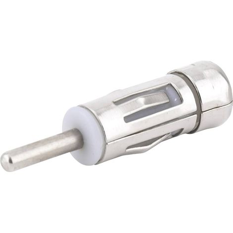 Caliber ANT614 Adaptateur d'antenne W134602 (1/3)