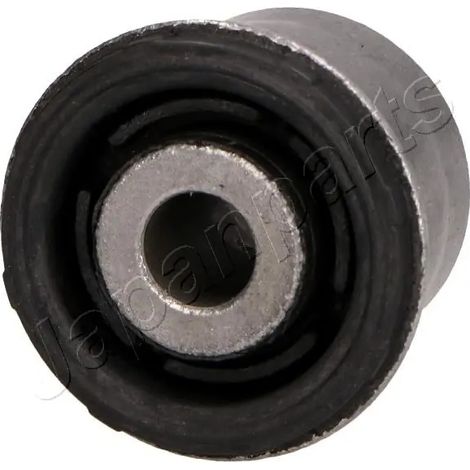 Suspension, bras de liaison Japanparts RU-4216 HONDA 52365-SFE-901