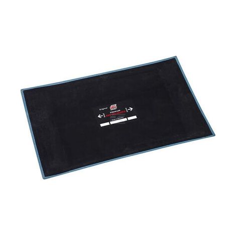 Rustine REMA TIP TOP 5025850