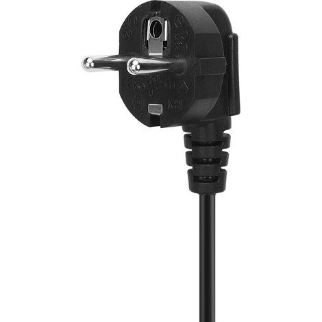 Fer à souder à chauffage externe haute puissance TU-505B-150W, norme européenne 220 V (1/5)