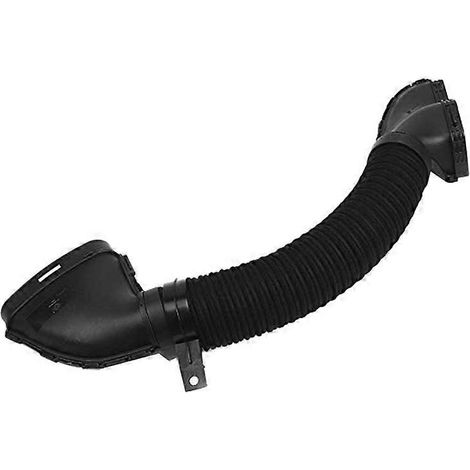 Car Polypropylene Air Intake Duct Hose for - W203 CL203-- (1/5)