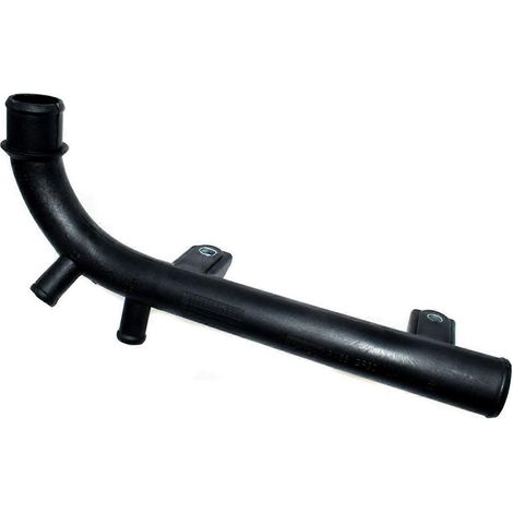 Kühlmittel-Kühler-Wasserschlauchverbinder für Autos