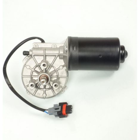Moteur régulation antiroulis pour scooter Piaggio 500 MP3 58159R (1/5)