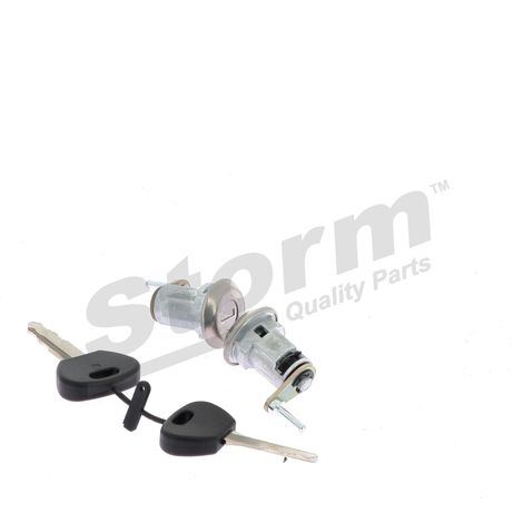 Barillets de portes compatible Citroën 95570866 (1/5)