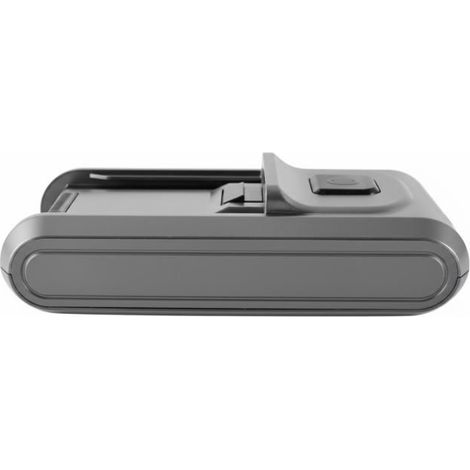 Vortex - F16 - Batterie Lithium-ion Rechargeable Amovible - 22.2v - 2200mah (1/2)